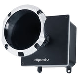 Digital Siren DP30 stand-alone